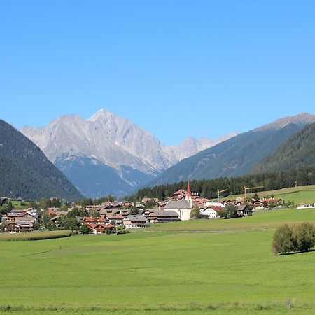 Autentis Rasun di Sotto Exterior photo