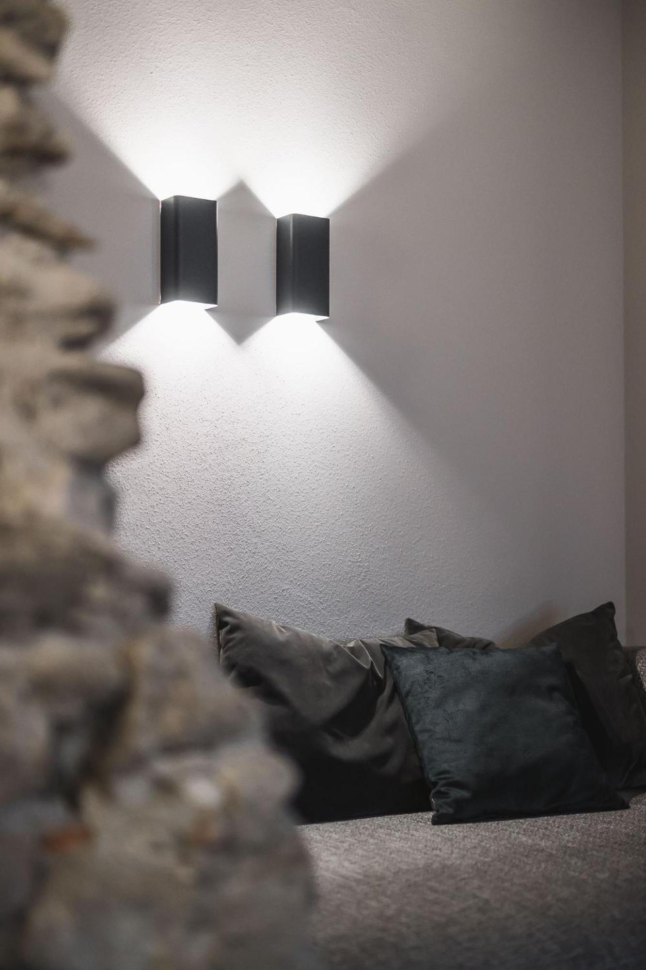 Autentis Rasun di Sotto Room photo