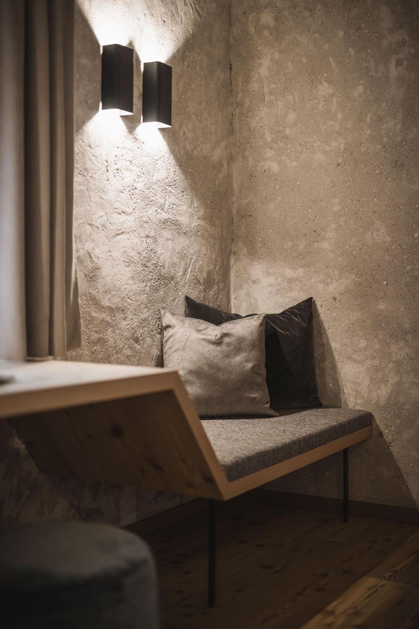 Autentis Rasun di Sotto Room photo